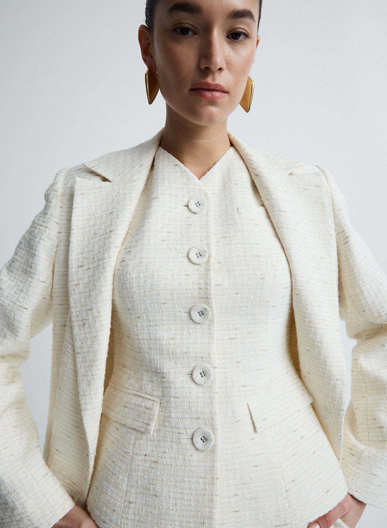 KENDALL TOP (BIRCHWOOD)