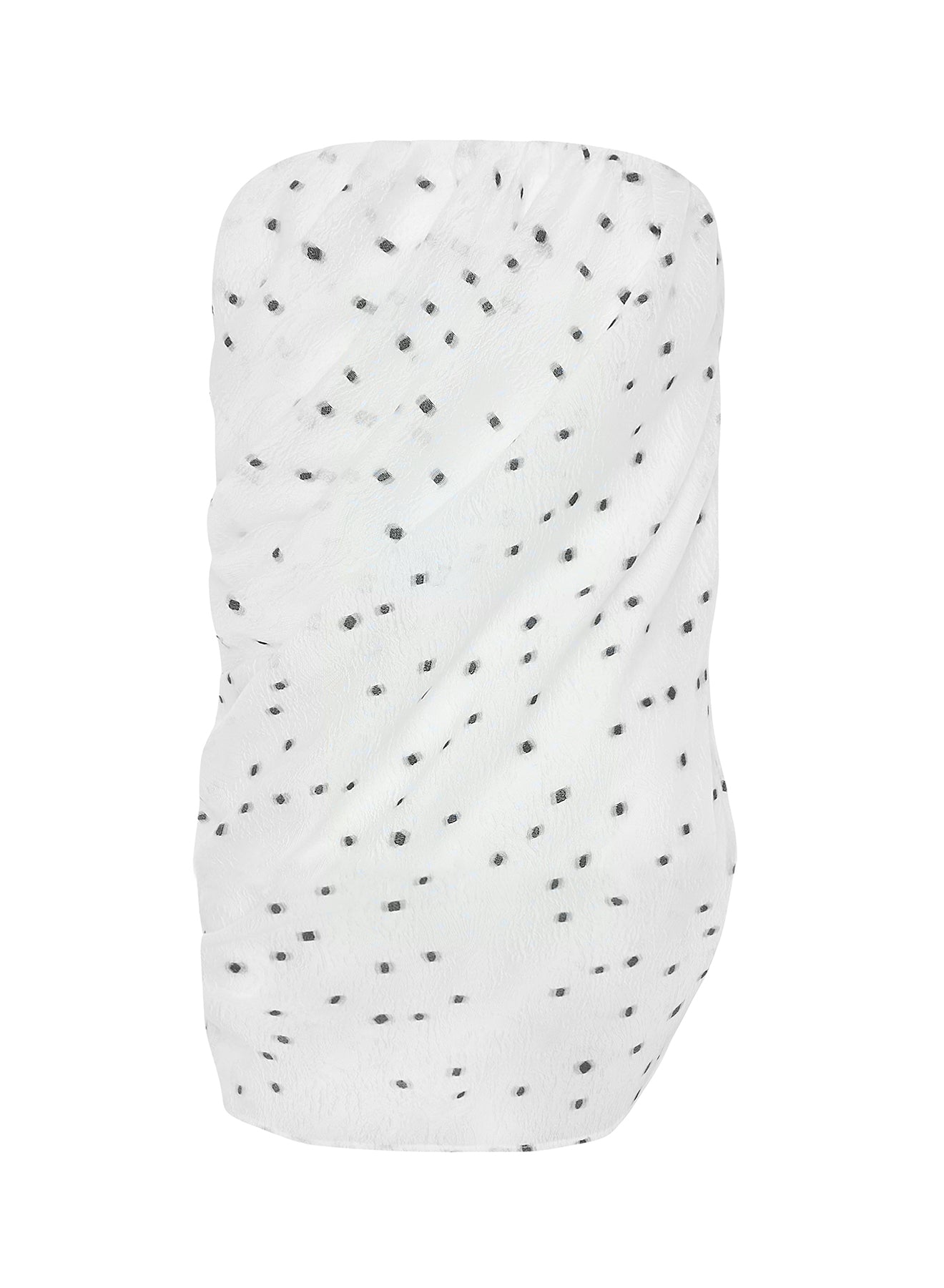 MELANIA TOP (VACATION SPOT)