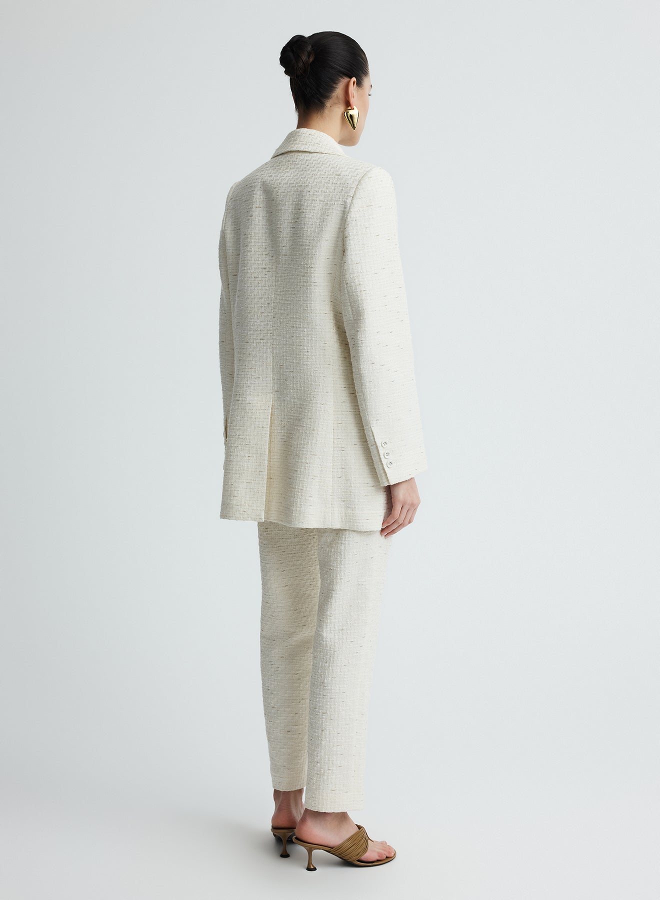 ALESSANDRA BLAZER (BIRCHWOOD)