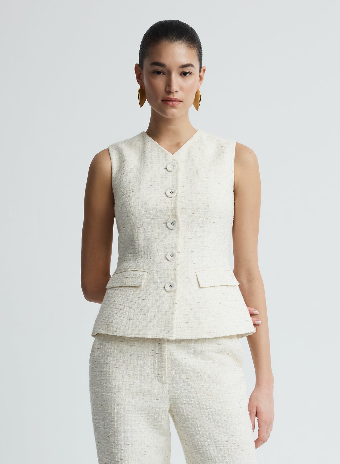 KENDALL TOP (BIRCHWOOD)