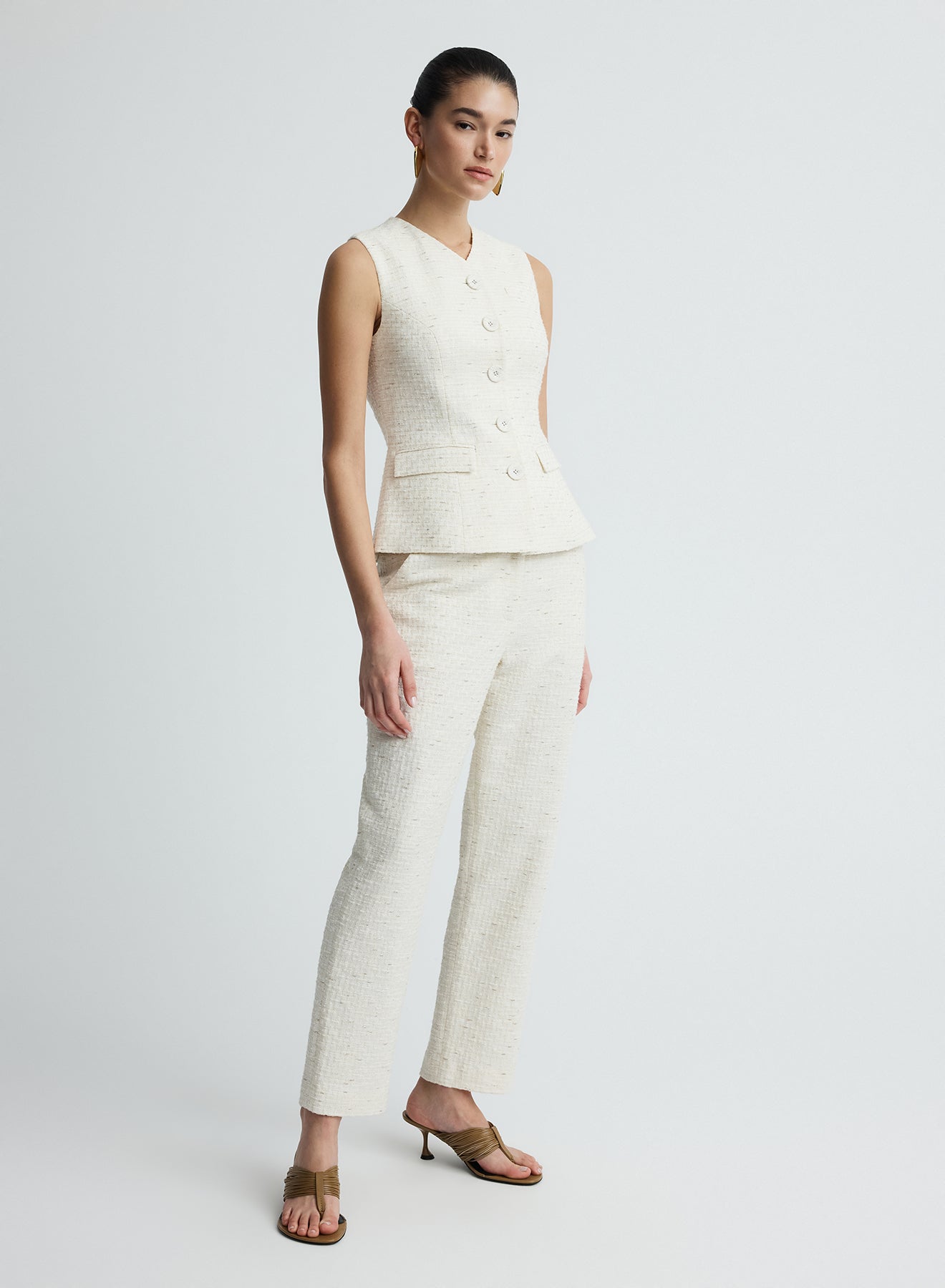 KENDALL TOP (BIRCHWOOD)