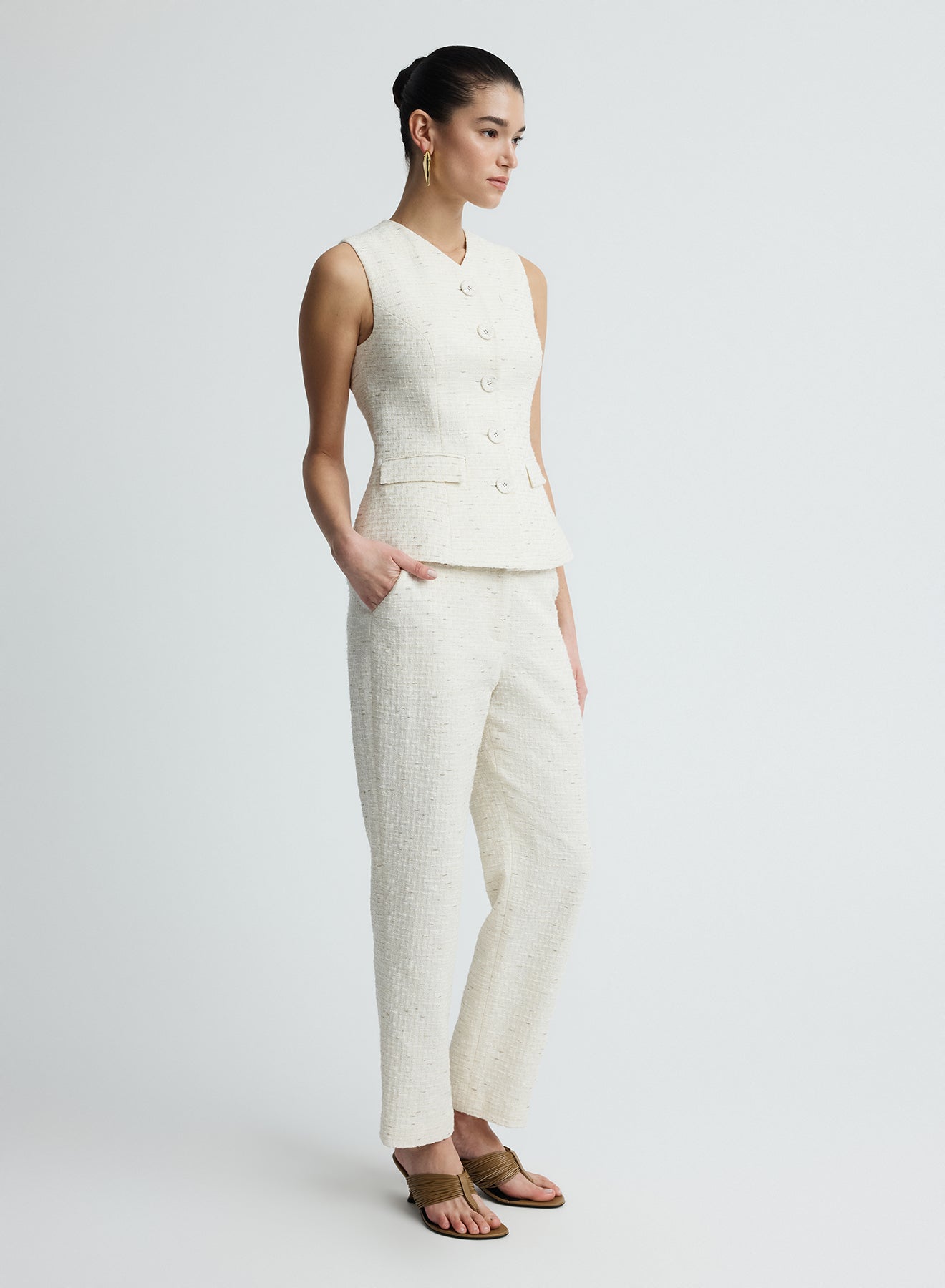 KENDALL TOP (BIRCHWOOD)