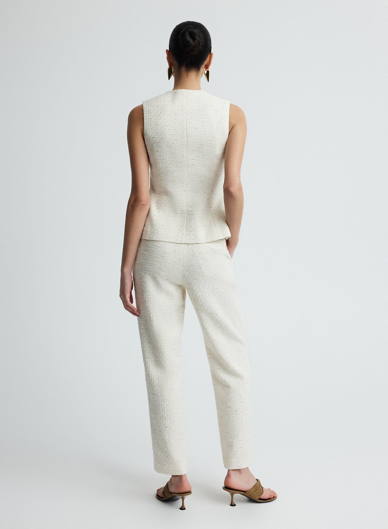 KENDALL TOP (BIRCHWOOD)