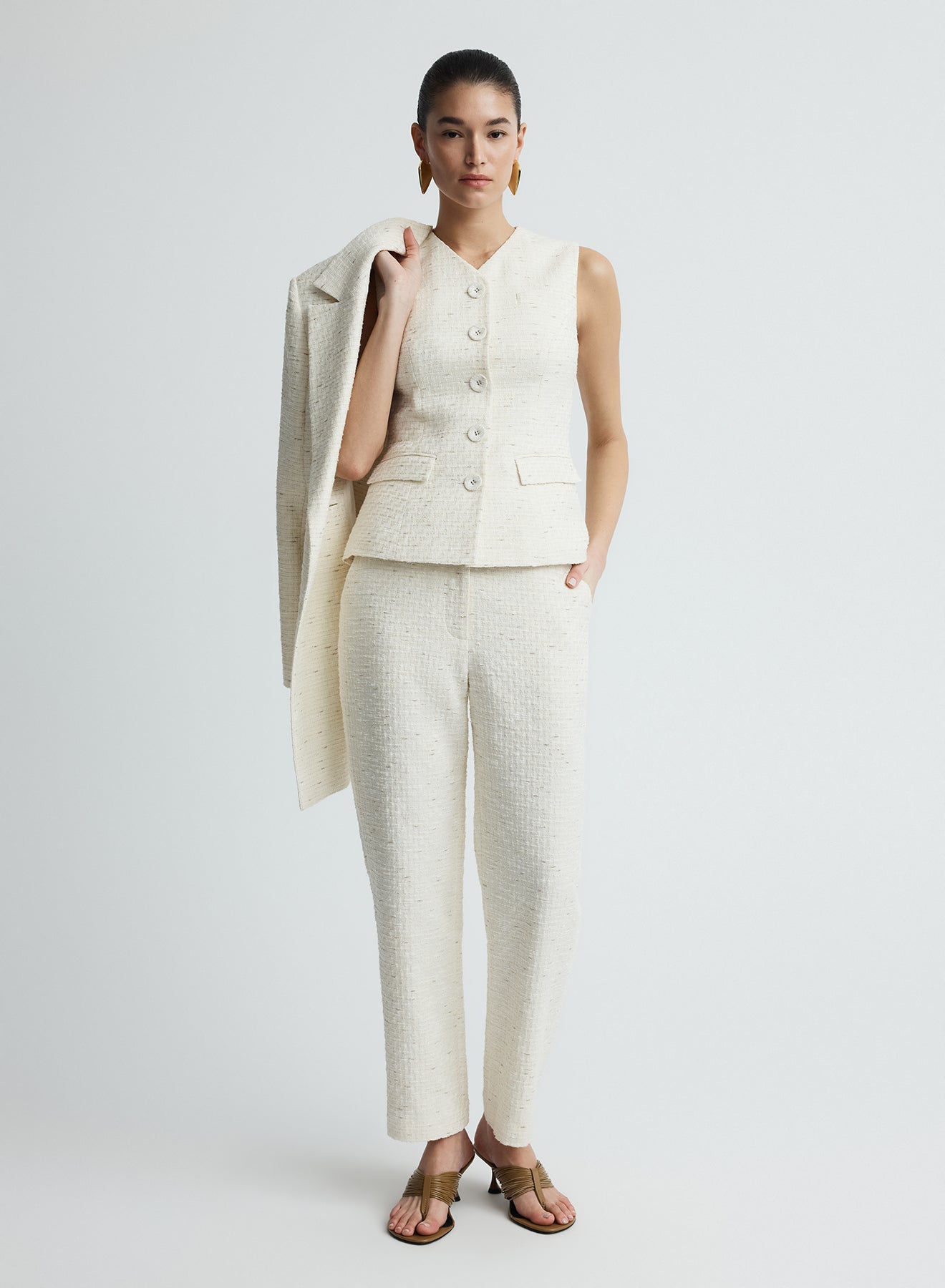 KENDALL TOP (BIRCHWOOD)