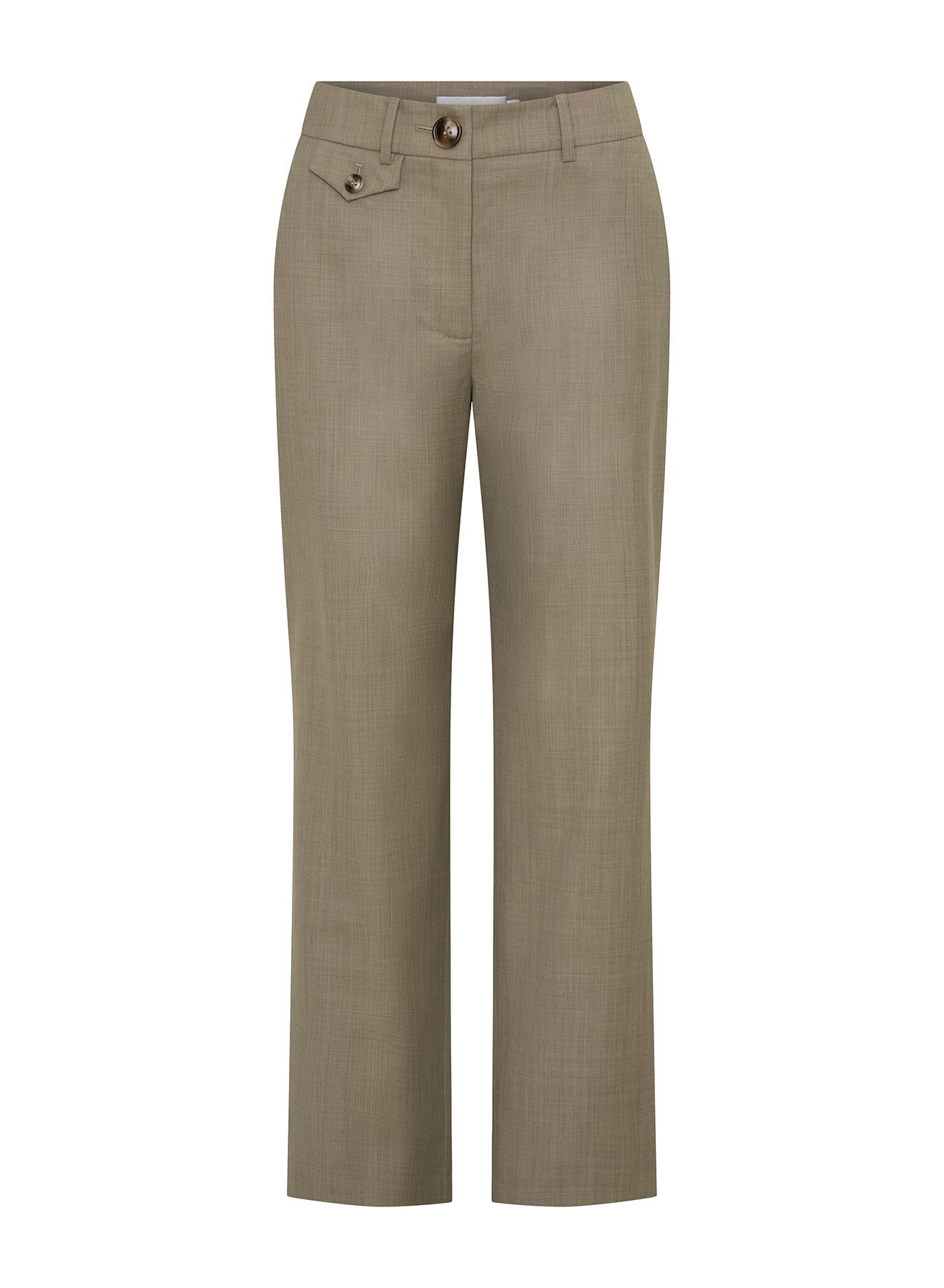 JULIETTE PANTS (SAND)