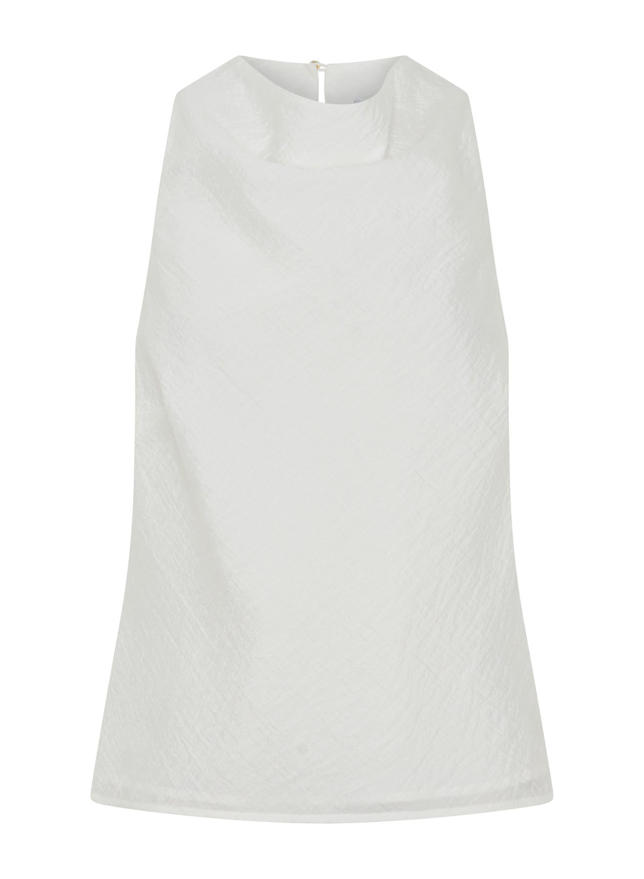 EDIE TOP (WHITE)