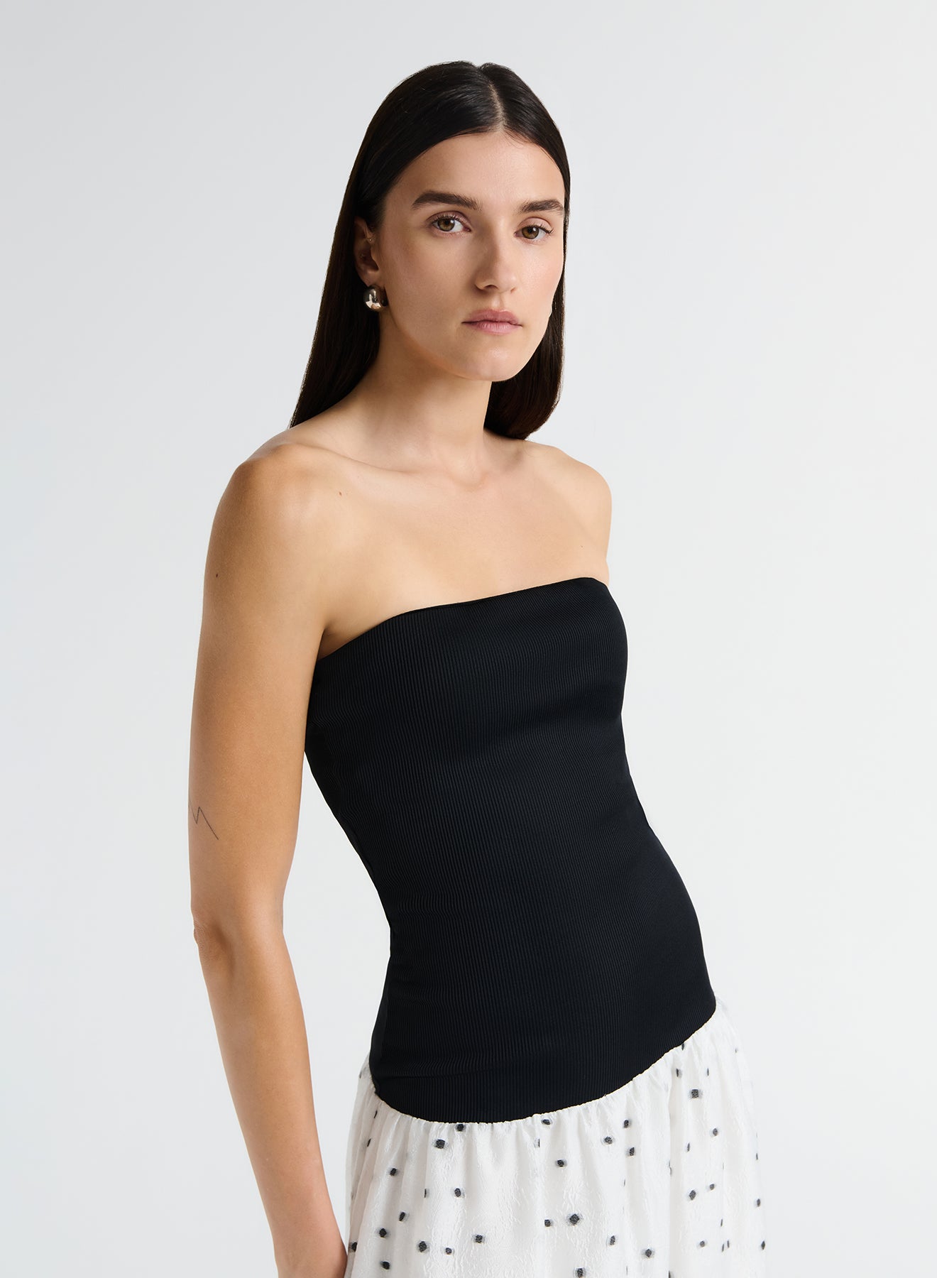 AMYRA DRESS (VACATION SPOT)