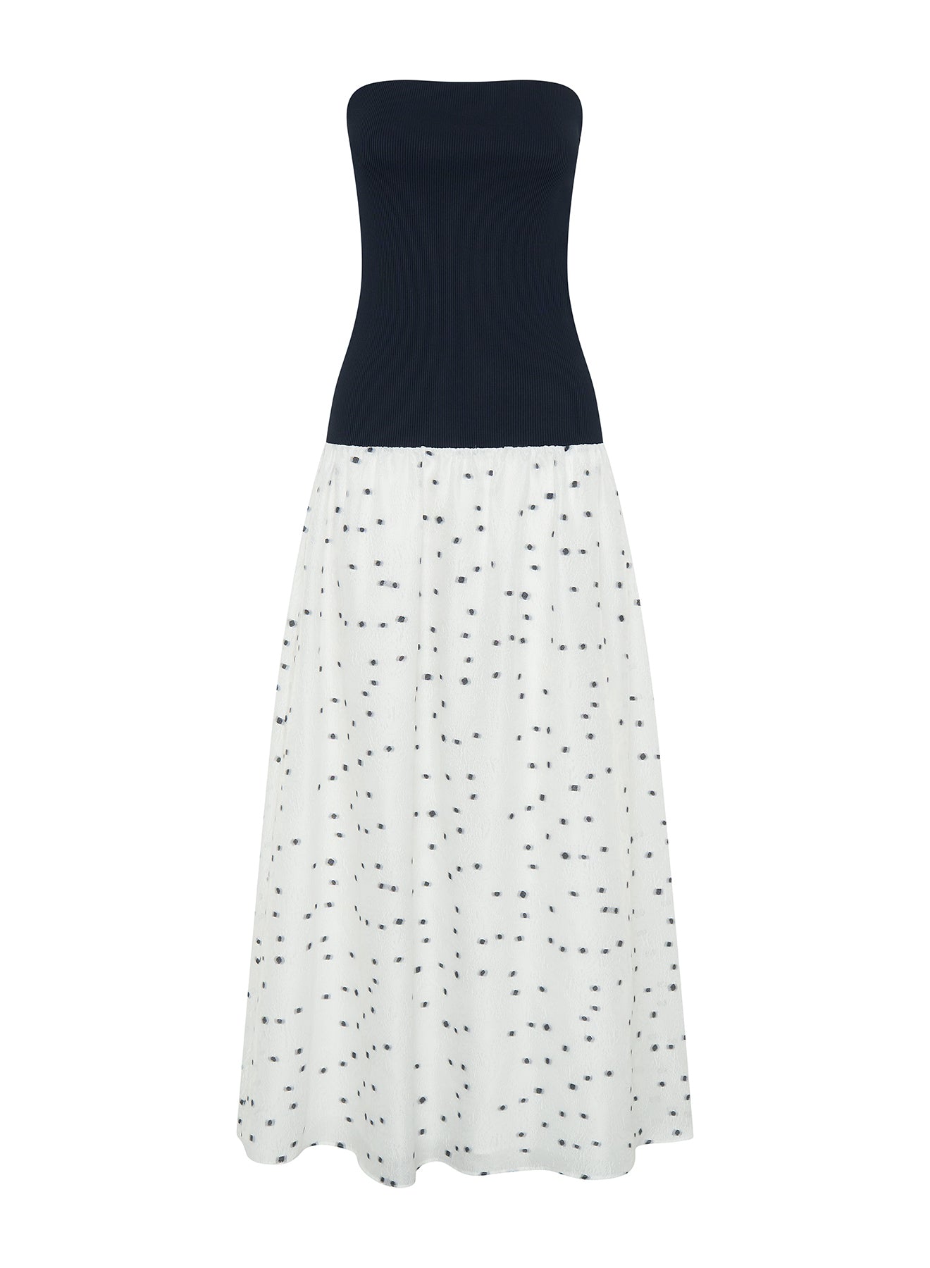 AMYRA DRESS (VACATION SPOT)