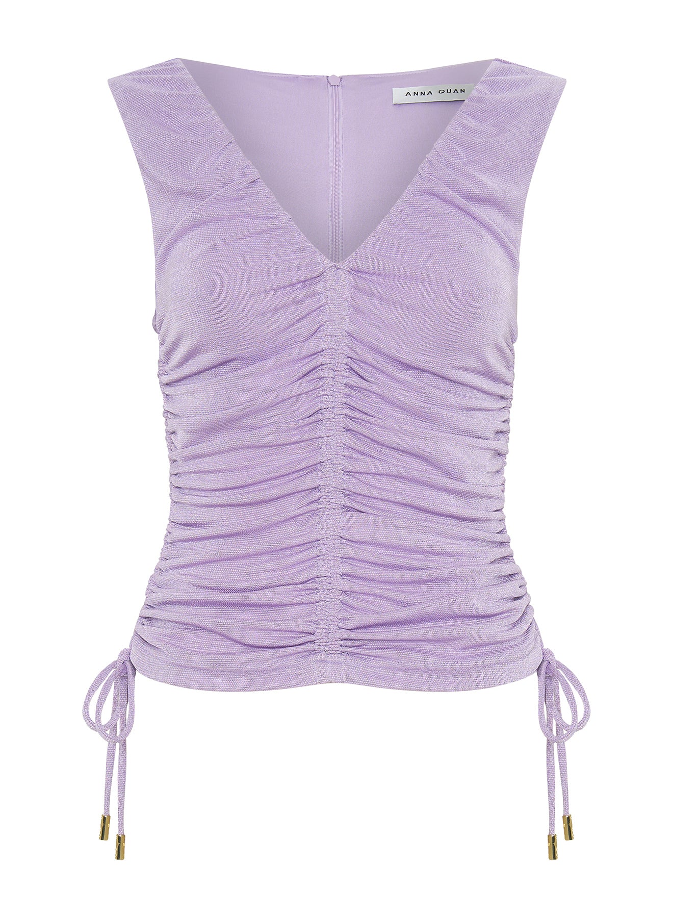 CALLEN TOP (WISTERIA)