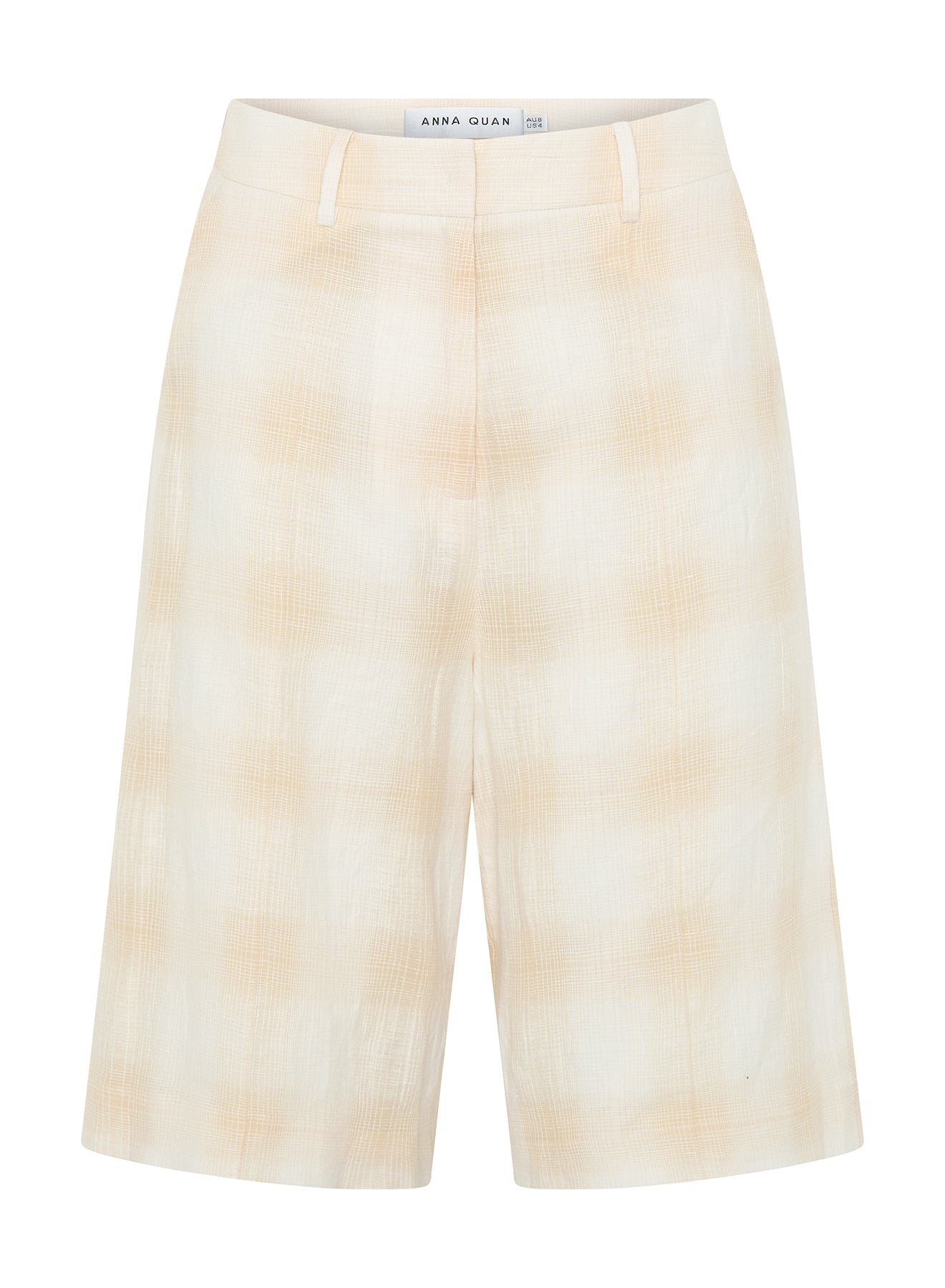 OAKLEY SHORTS (HAZEL)