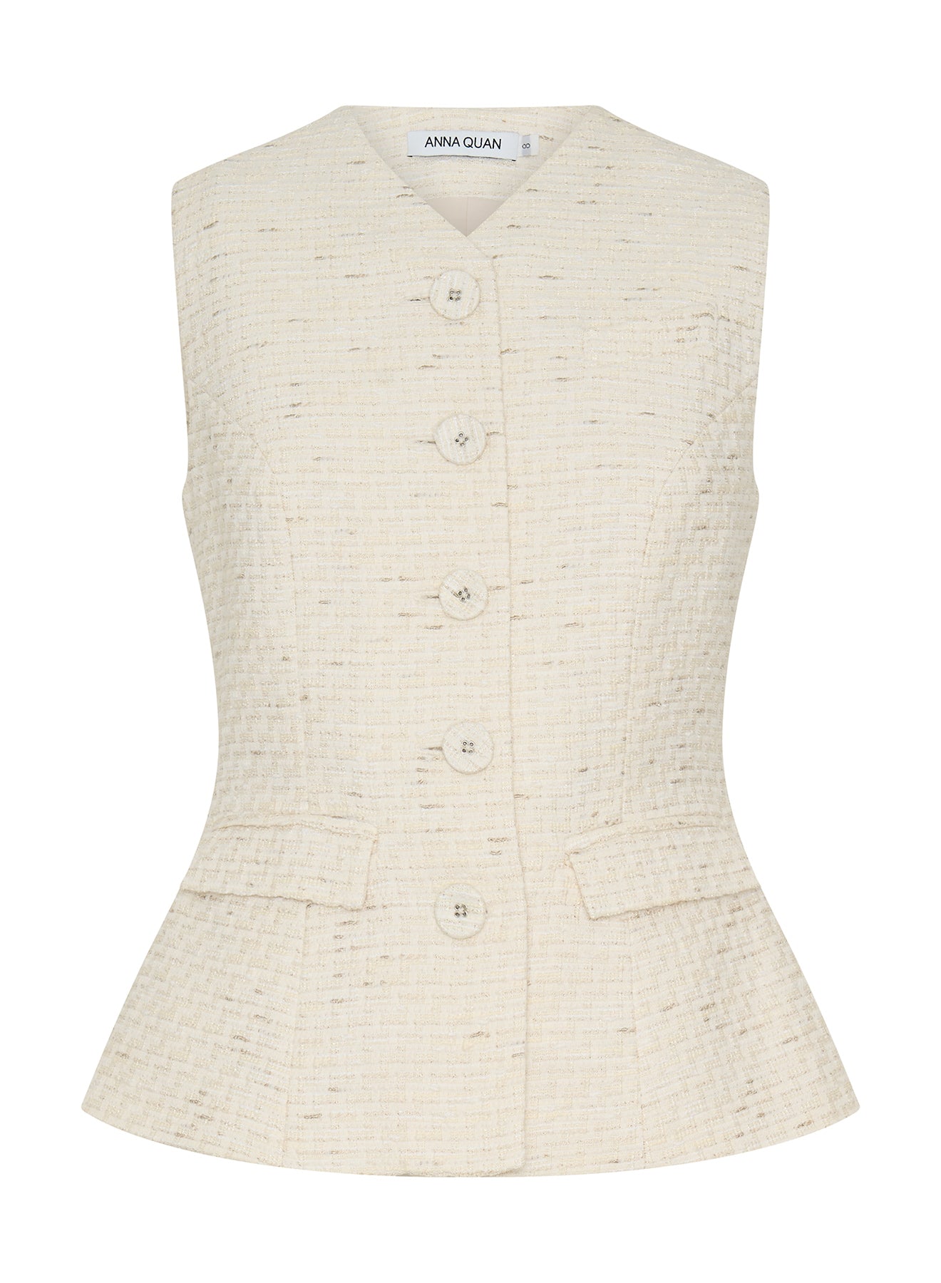 KENDALL TOP (BIRCHWOOD)