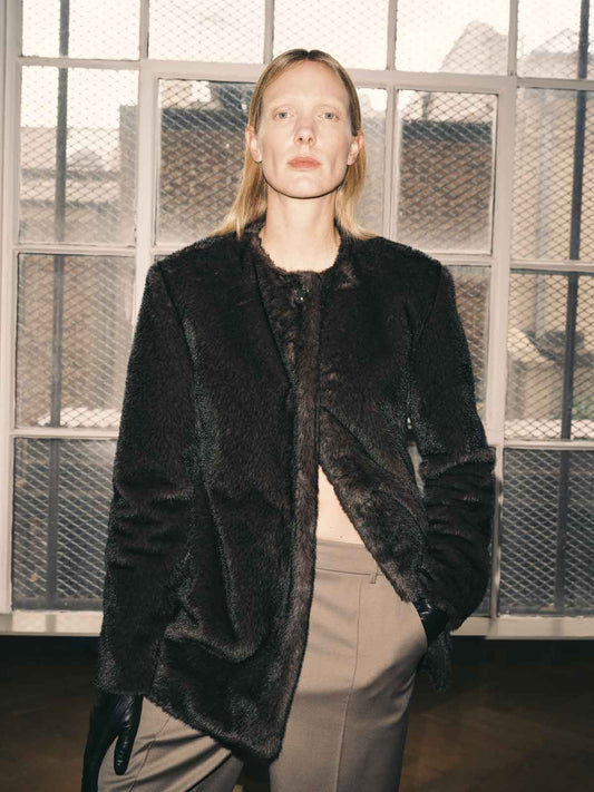 PRE-FALL 26 | DROP 1