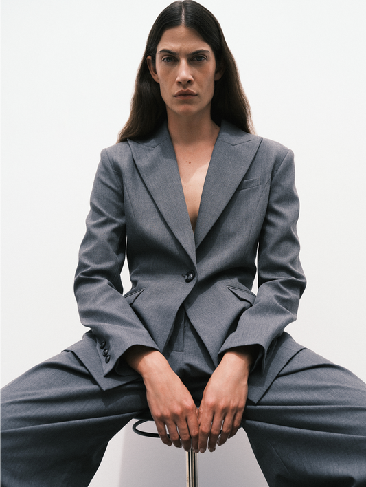 SS26: Drop Two