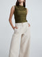 CADE PANTS (CLOUD)
