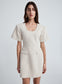 HAYDEN DRESS (CLOUD)