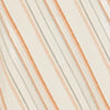 Swatch for ODESSA SHIRT (RUSSET STRIPE)
