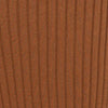 Swatch for AUBREY DRESS (DARK COCOA)