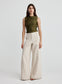 CADE PANTS (CLOUD)