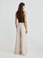 CADE PANTS (CLOUD)
