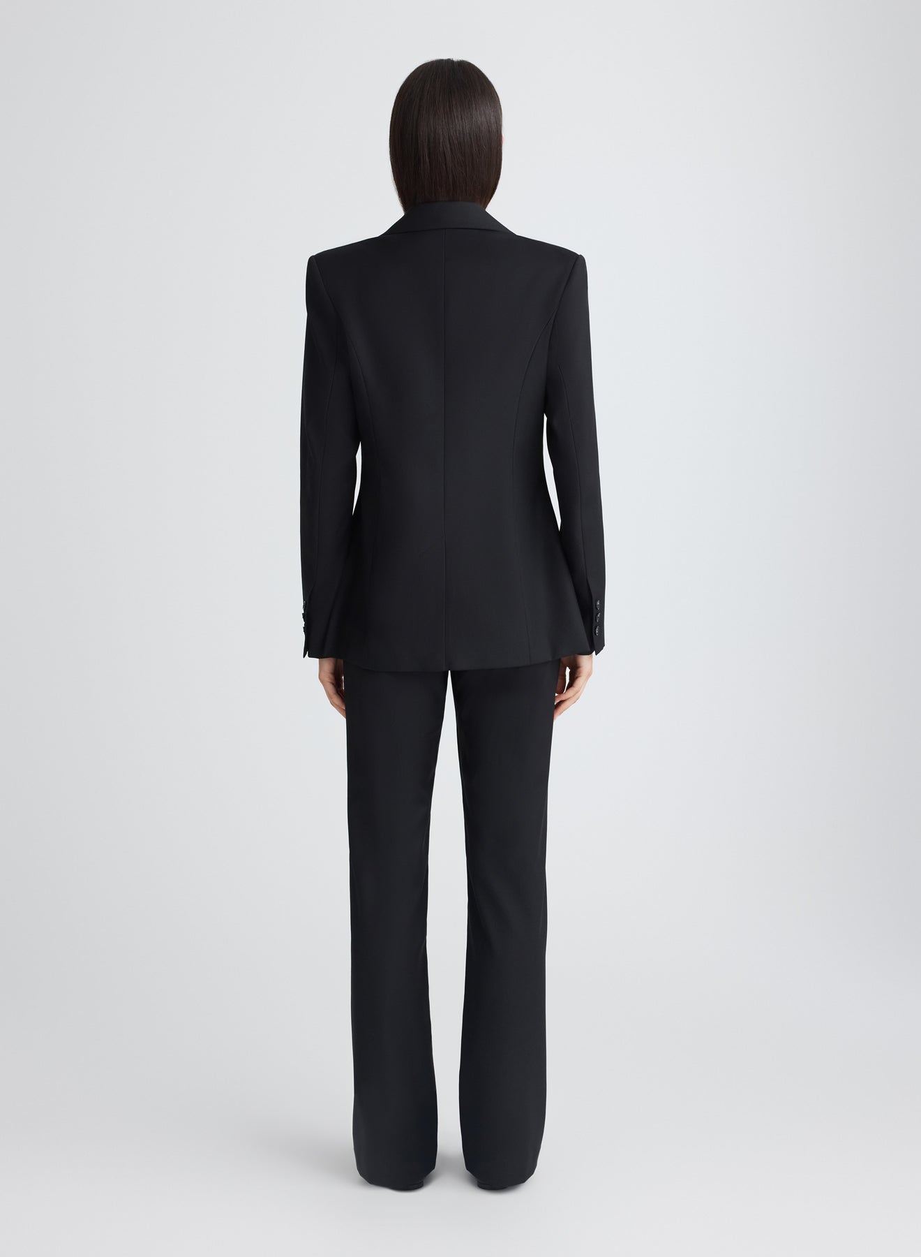 ARCHIE BLAZER (ONYX)