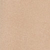 Swatch for CAMPBELL SKIRT (CAMEL)