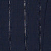 Swatch for SIENNA BLAZER (CHALKSTRIPE)