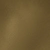 Swatch for OPHELIA DRESS (OLIVE)