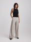 FORD TOP (BLACK)