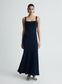 CHANTELLE DRESS (SAILOR)