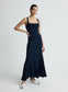 CHANTELLE DRESS (SAILOR)