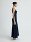 CHANTELLE DRESS (SAILOR)