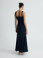 CHANTELLE DRESS (SAILOR)