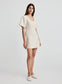 HAYDEN DRESS (CLOUD)