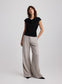 BESSETTE TOP (BLACK)