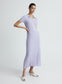 PENELOPE DRESS (JACARANDA)