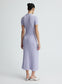 PENELOPE DRESS (JACARANDA)