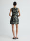 AYLA DRESS (MIDNIGHT)