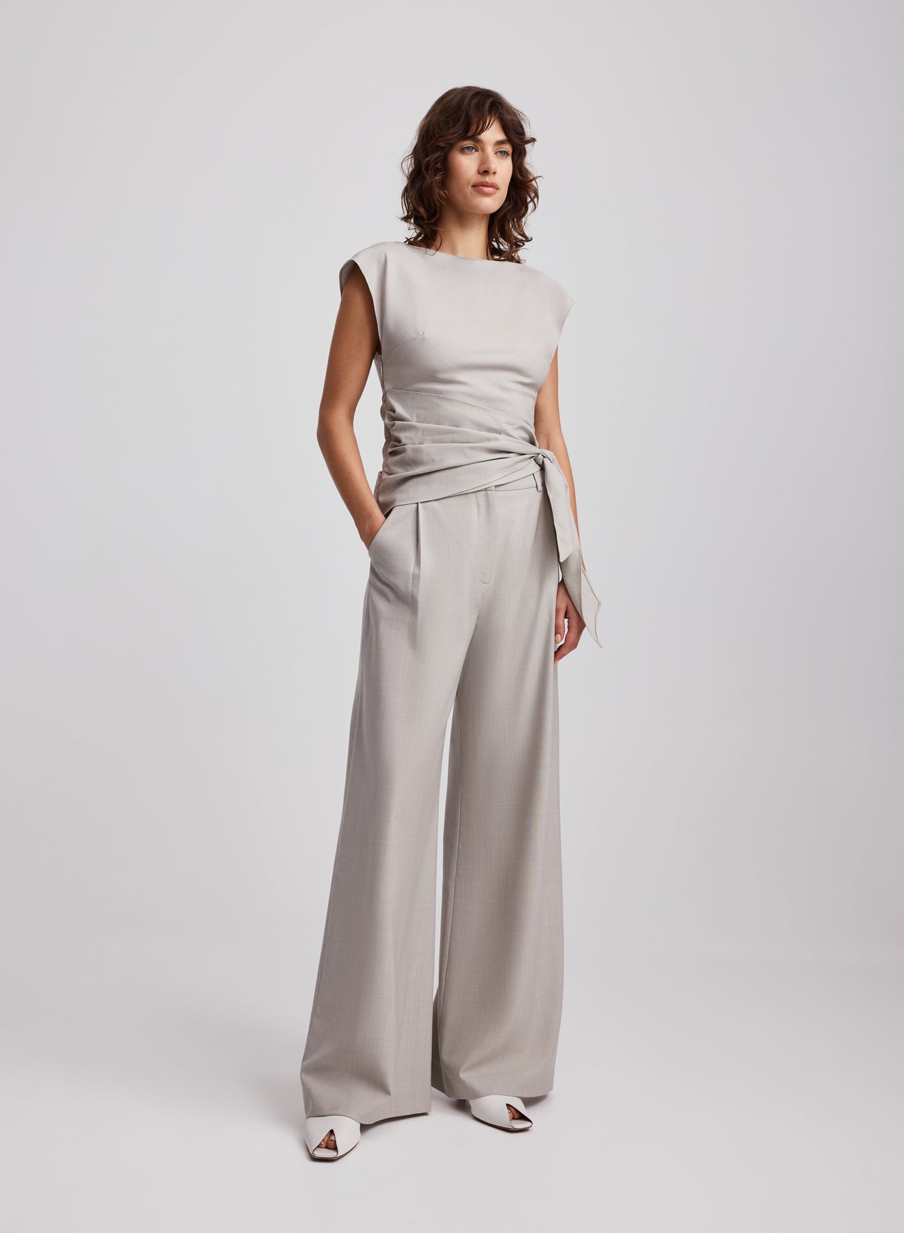ELLIS TOP (CEMENT)