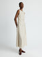 MAI DRESS (DESERT LYOCELL)
