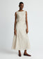 MAI DRESS (DESERT LYOCELL)