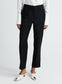 JULIETTE PANTS (BLACK WOOL)