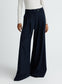 LUKA PANTS (CHALKSTRIPE)