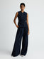 LUKA PANTS (CHALKSTRIPE)
