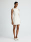 ALANA DRESS (BIRCHWOOD)