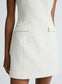 ALANA DRESS (BIRCHWOOD)