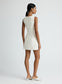 ALANA DRESS (BIRCHWOOD)