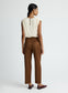 JULIETTE PANTS (TEDDY)