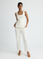 JULIETTE PANTS (BIRCHWOOD)