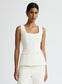 FELICITY TOP (BIRCHWOOD)