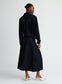 PHOENIX JACKET (DARK INDIGO)